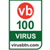 VB100 Test Labs