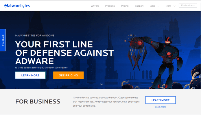 malwarebytes is it good malwarebytes is it good