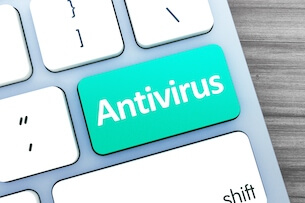 Che cosa è il Malware e come lo rimuovo/evito?