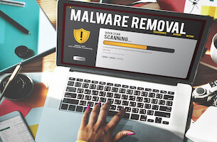 I Mac prendono i virus? C'è bisogno di un Pulitore per Mac?