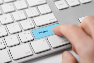A quanto serve un software antivirus gratuito?
