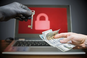What is WanaCrypt0r 2.0 ransomware?