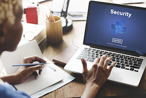 Why is Internet Security so important?