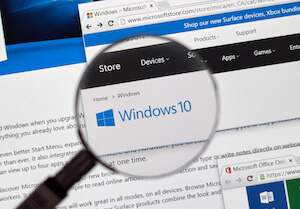 Le Migliori Aziende Antivirus e Le Loro Storie